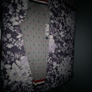 Polo Ralph Lauren PJ's